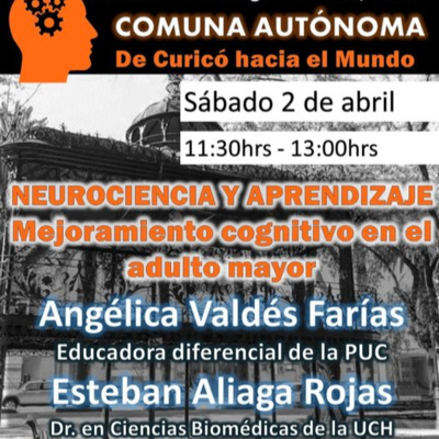 Curicó Comuna Autónoma