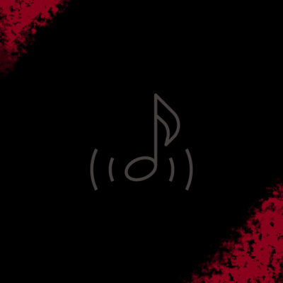 Bossa Nova, E Como Ele Mudou A Imagem Do Nosso Pais episode artwork