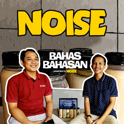 BAHAS BAHASAN EPS. MENYONTEK - MEMBIASAKAN YANG BENAR