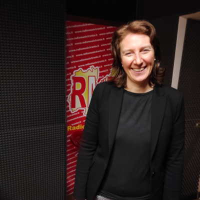 Bilancio comunale 2022 Bilancio comunale 2022