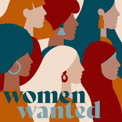 Women wanted