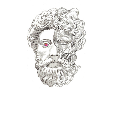 Launch Episode: Finding Purpose