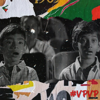 Kadasiya Enna Paartha ?