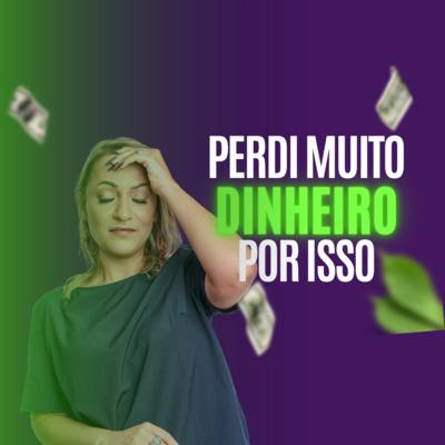 Vendedora de Sucesso