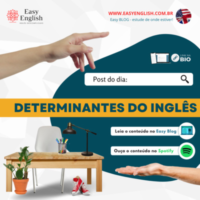 Easy English Podcasts
