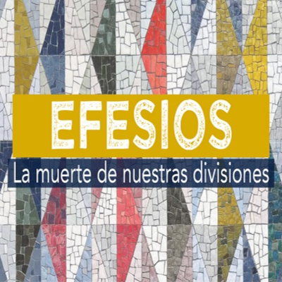 Salvos Por Gracia Efesios 2 1 13 Pastor Marcelo Octubre 3 21 By Steamtown Church Espanol Sermones