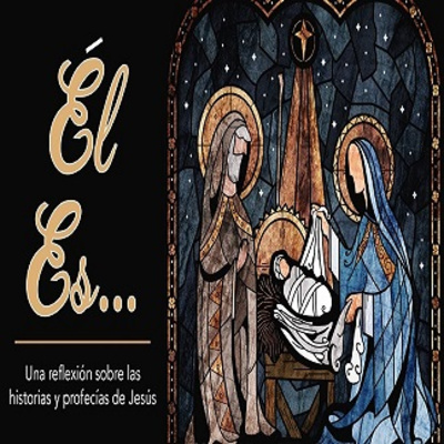 Steamtown Church Español Sermones