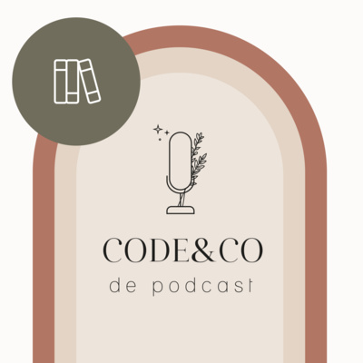 7. S02E7: Up-to-date blijven binnen je vakgebied