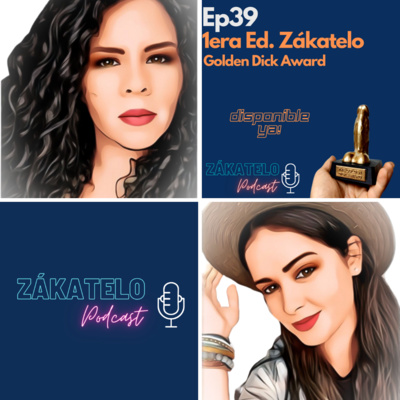Zákatelo