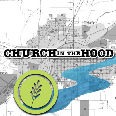 The Harvest Springs Weekly Podcast