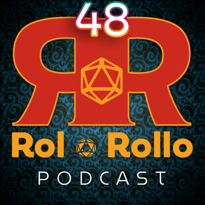 Los módulos más memorables | Rol o Rollo episodio 48