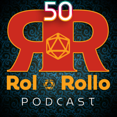 Noticias de la industria rolera | Rol o Rollo episodio 50