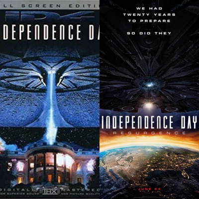 the independence day movie 2016 the independence day movie 2016