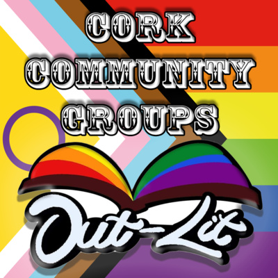 Queer Tales Podcast