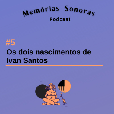Memórias Sonoras