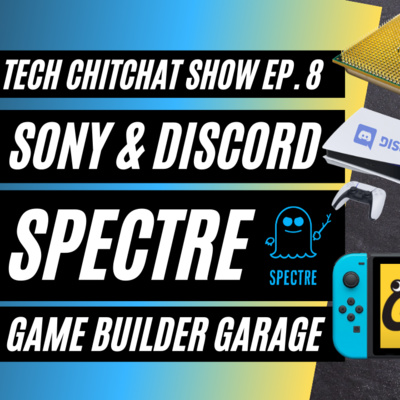 Tech ChitChat Show