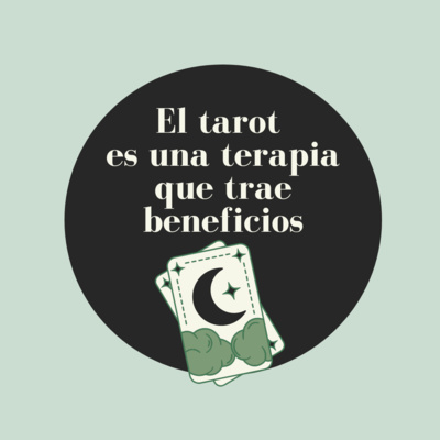 Es Necesario
