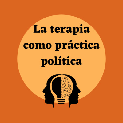 Es Necesario