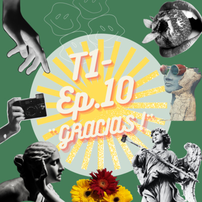 Es Necesario