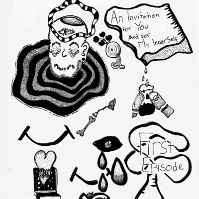 I DON\'T KNOW|LET ME KNOW