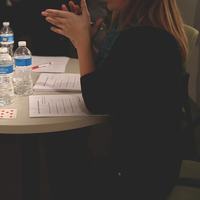 I hate facebook 2021 picture