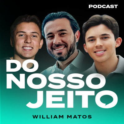 Do Nosso Jeito
