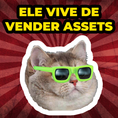 GameDevCast