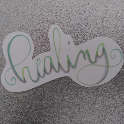 S2E1 Healing Inner Monsters with The Artist's Way S2E1 Healing Inner Monsters with The Artist's Way