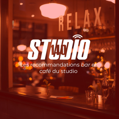 Studio 140