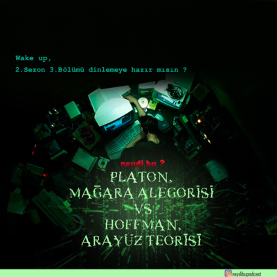 Neydi Bu ?