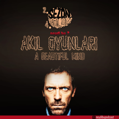 Neydi Bu ?