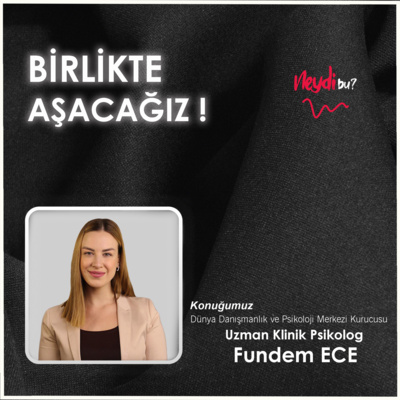 Neydi Bu ?