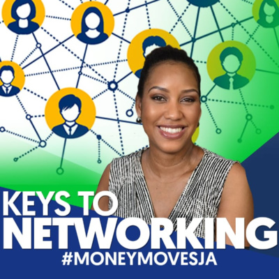 Money Media