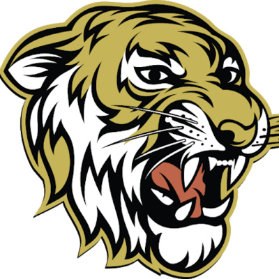 Podcasts for Parents @ Westview Elementary ESSD#40