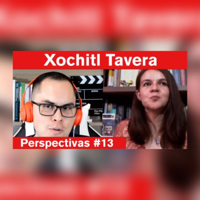 Perspectivas