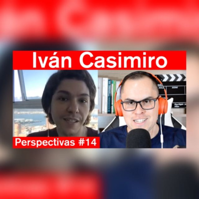 Perspectivas