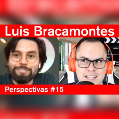 Perspectivas