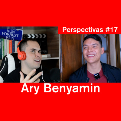 Perspectivas