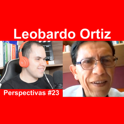 Perspectivas