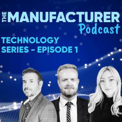 Oh my Gosh, I'm in a Helicopter