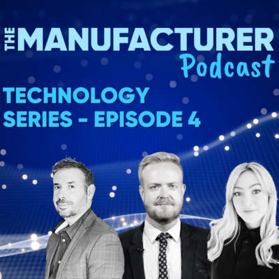 Feeling Hot, Hot, Hot