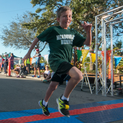 Episode 1- What is the Relax and Go Podcast Episode 1- What is the Relax and Go Podcast