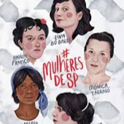 Desafio da Leitura