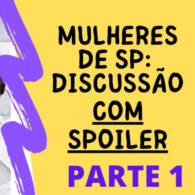 Desafio da Leitura