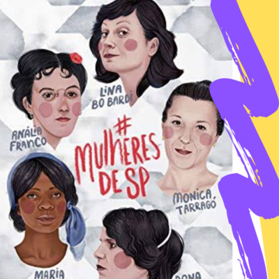 Desafio da Leitura