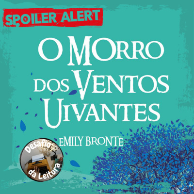 Desafio da Leitura