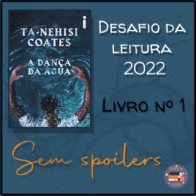 Desafio da Leitura