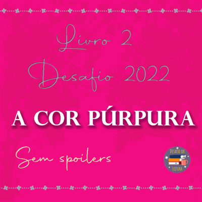 Desafio da Leitura