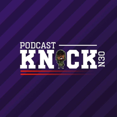 KnickN30: How Much Does The Pick Cost (11th Pick Is In Part. 2) Ft. Therapy’N Sports