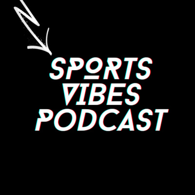 College Football Week 4 Preview